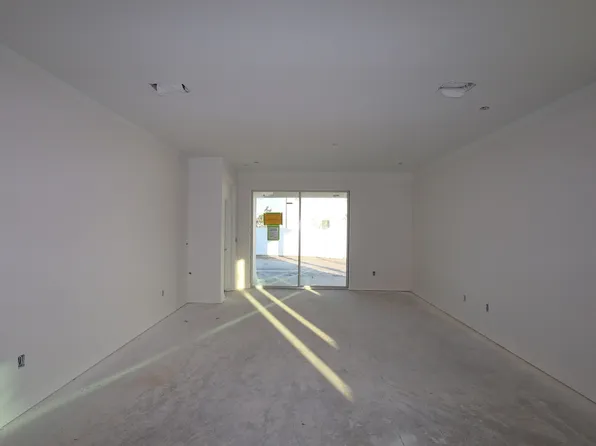 5678 Jeffries Way, Wesley Chapel, FL 33545