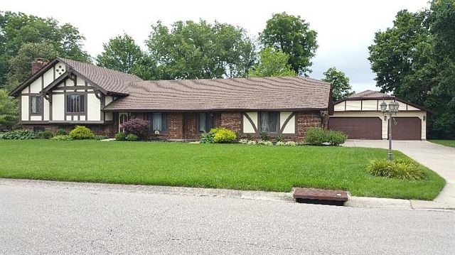 1st image of 3731 Westwind Dr