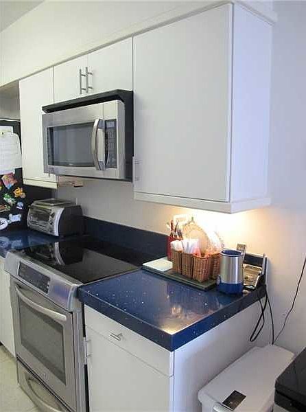 1st image of 3640 Yacht Club Dr APT 1205