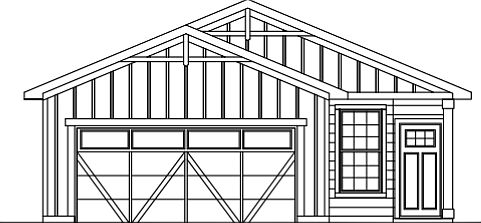 1st image of 6510 Casina Bend