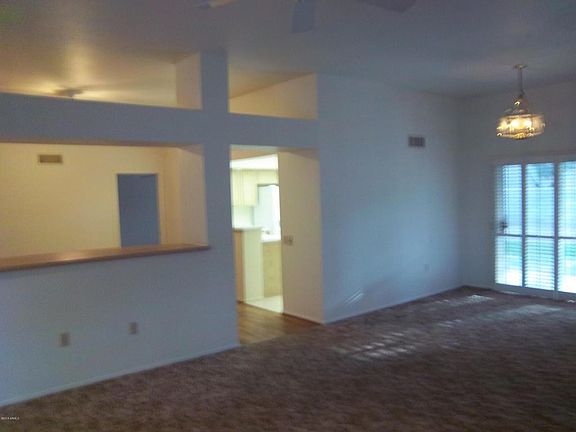 2nd image of 19611 N 140th Ave