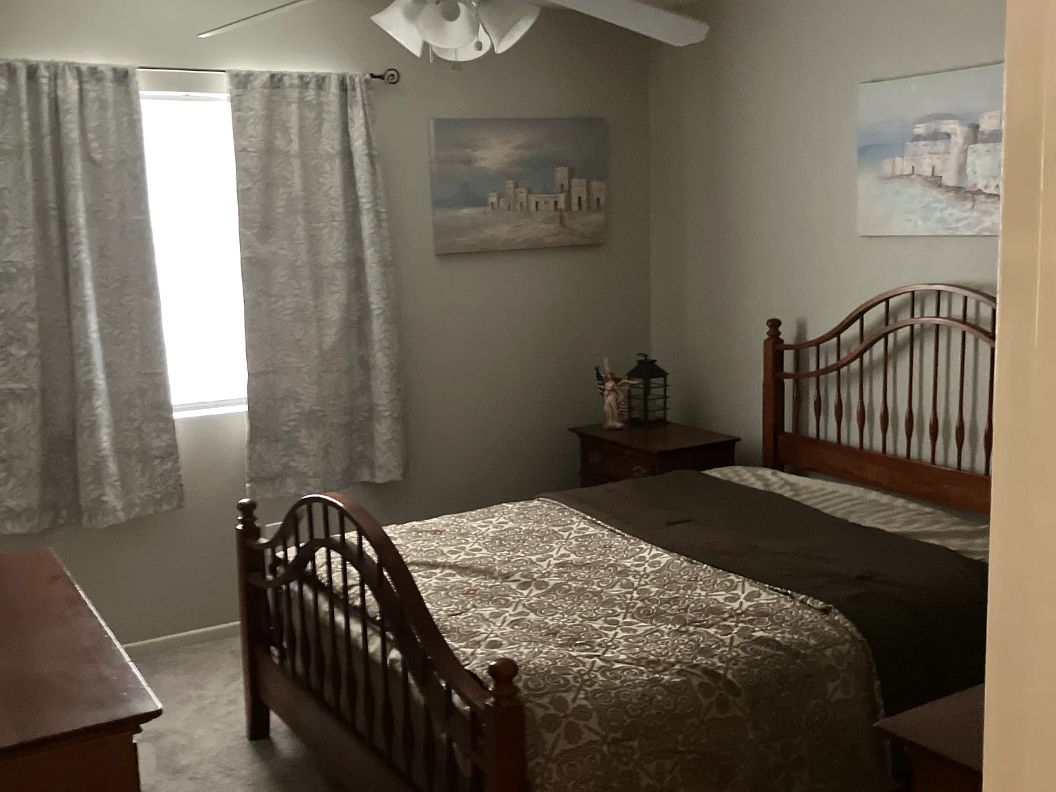 3 bed, 1472 sqft, $1,700 — Photo 2
