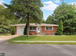 14276 Sedwick Ave, Solomons, MD 20688