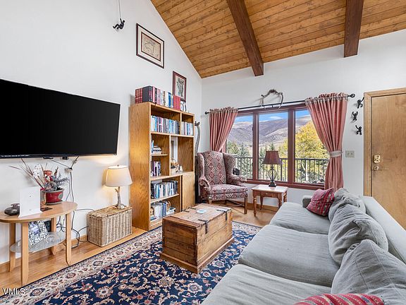 2nd image of 38596 Highway 6 APT D-401
