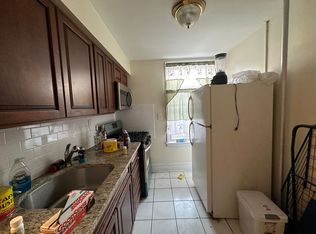 75 W 37th St #23E, Bayonne, NJ 07002