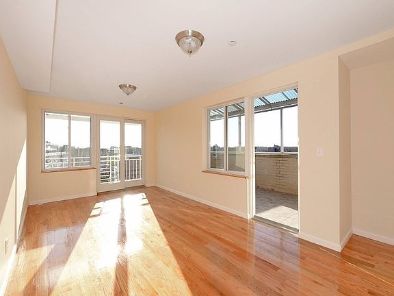 3rd image of 31-18 Union St #7B