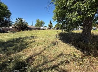1005 W 8th St LOT 17, San Bernardino, CA 92411