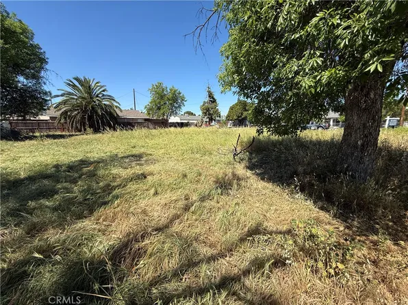 1005 W 8th St Lot 17, San Bernardino, CA 92411
