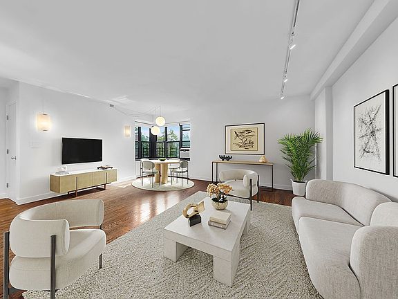 2nd image of 264 E Broadway #C405