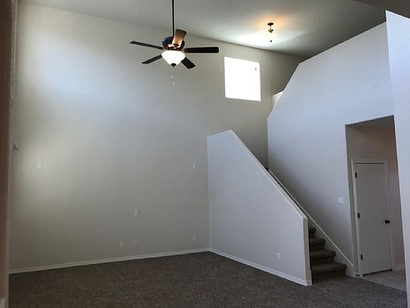 3rd image of 13112 Red Cove Dr