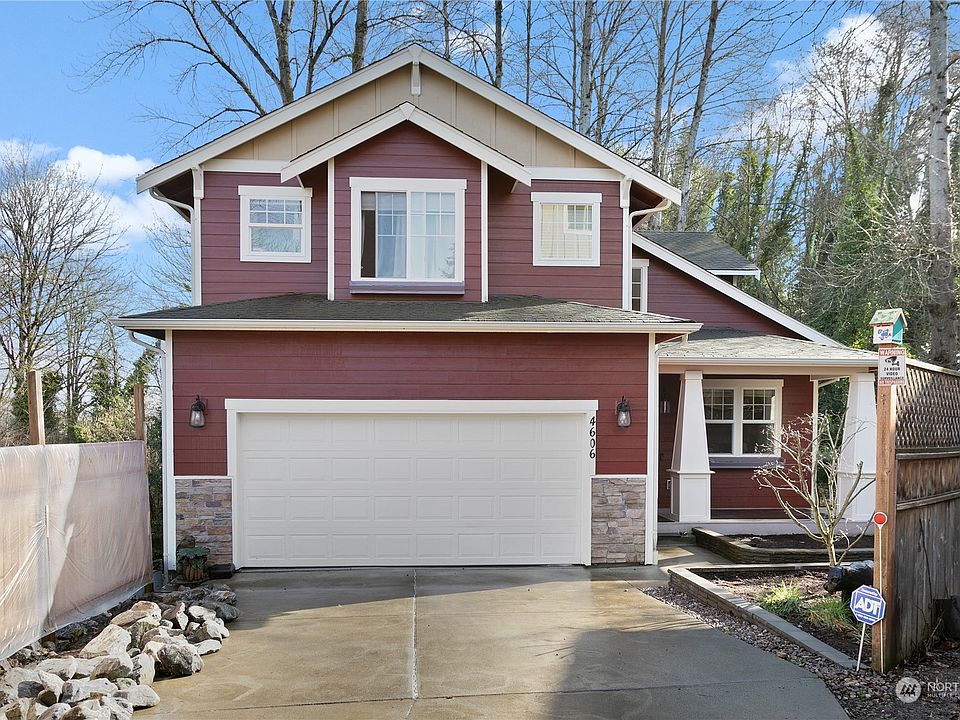 1st image of 4606 S 139th Street