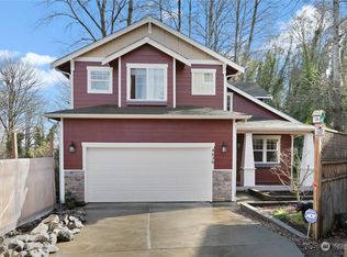 4606 S 139th St, Tukwila, WA 98168