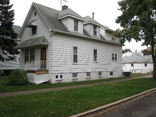 1st image of 1318 N 21st Ave