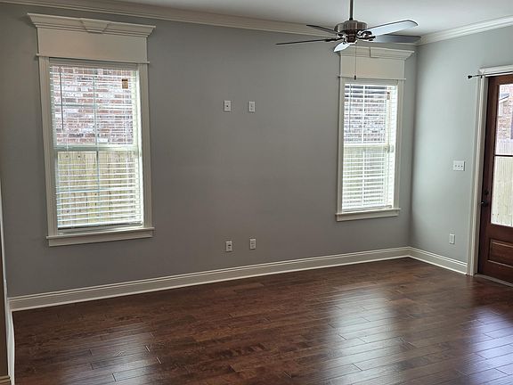 4th image of 1530 Lacadie Dr APT 7
