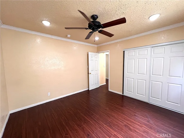 10238 Woodworth Ave #2 — Photo 10