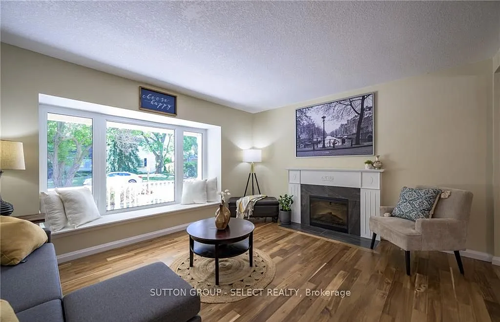 3 bed, $2,700 — Photo 3