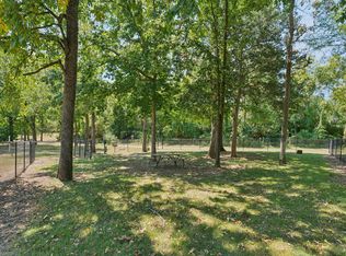 Piccadilly Apartments, Goodlettsville, TN 37072
