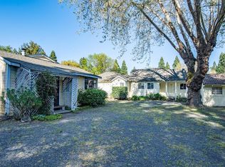 8282 Bodega Ave, Sebastopol, CA