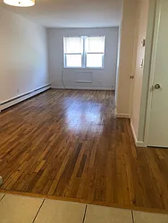 Rented by Alexiou Realty