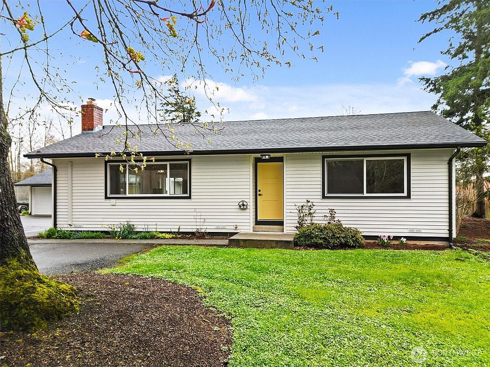 1st image of 3984 Bancroft Road
