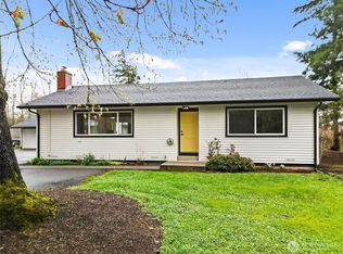 Smith's Addition To Bellingham, Bellingham, WA 98225