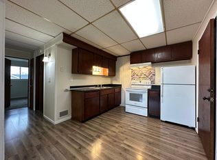477 N Wall St, Denmark, WI 54208