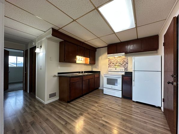477 N Wall St #7