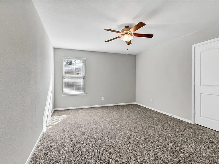 14019 S Wind Cave Ct — Photo 23