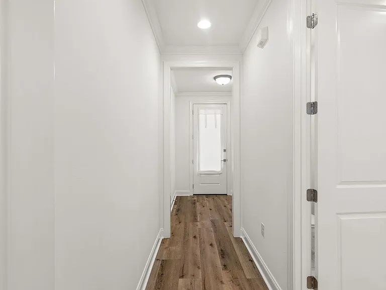 217 Windrow Way — Photo 5