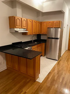 Rented by Jeffrey Mosczyc, LREB | media 9