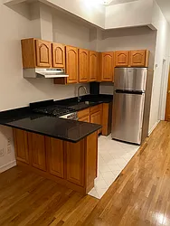 Rented by Jeffrey Mosczyc, LREB