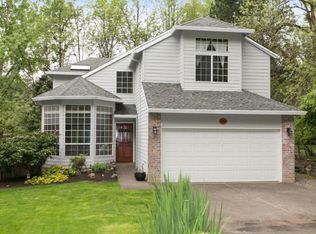 12123 SW 59th Ave, Portland, OR 97219