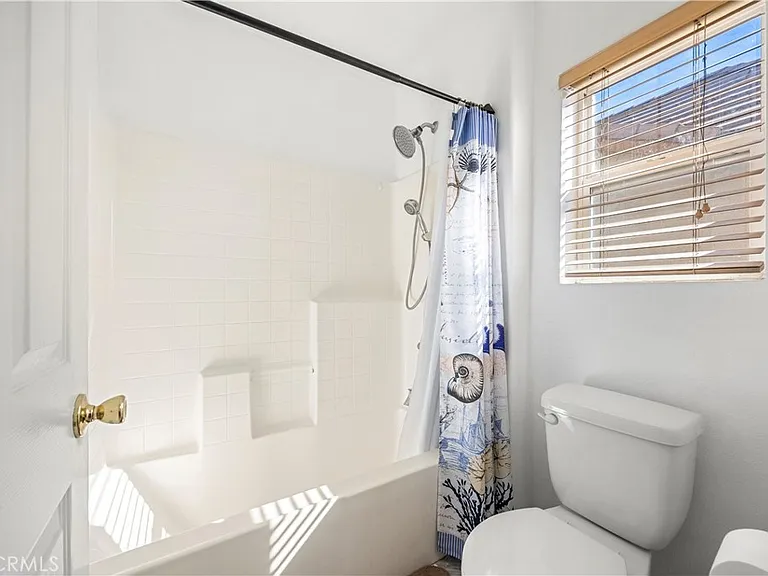 10159 Julianne Ave #10159 — Photo 15