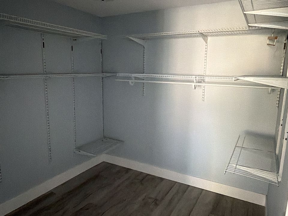 1st image of 1327 Piedmont Rd