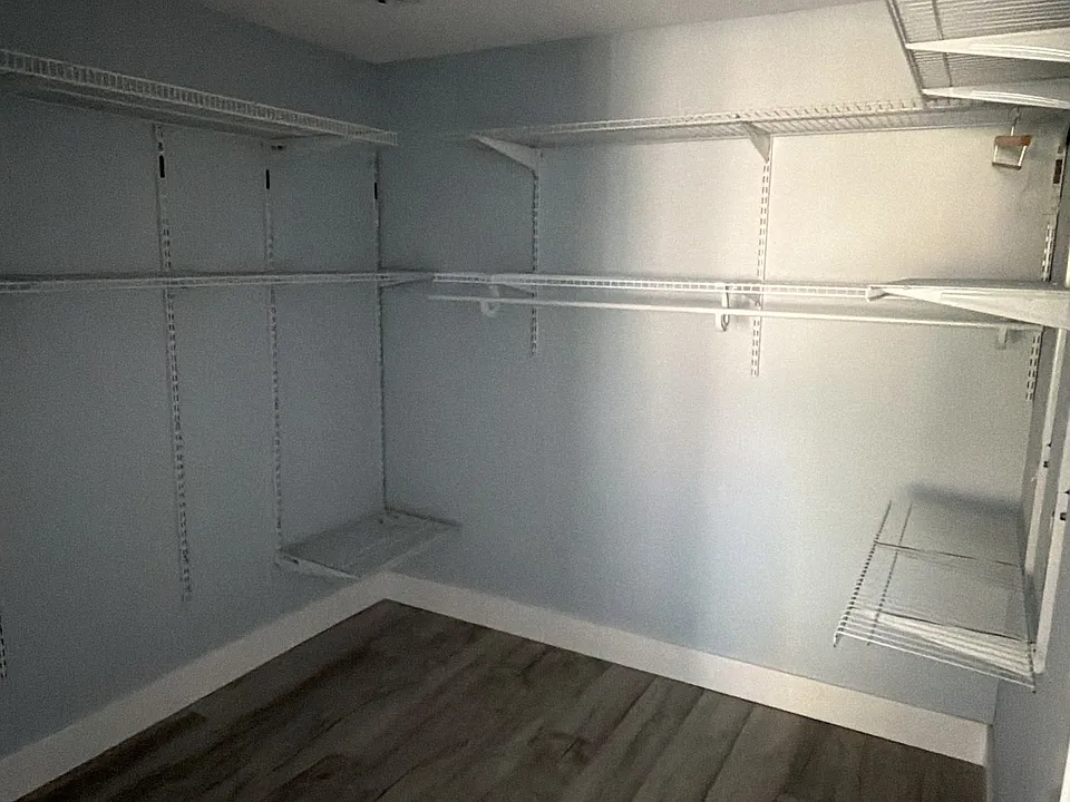 1327 Piedmont Rd