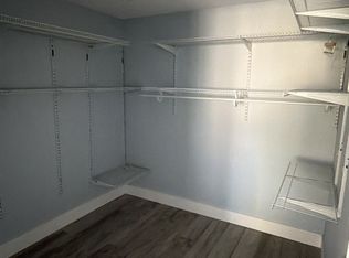 1327 Piedmont Rd, Venice, FL 34293