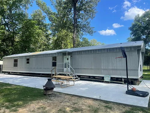 280 County Road 6478 Photo 1