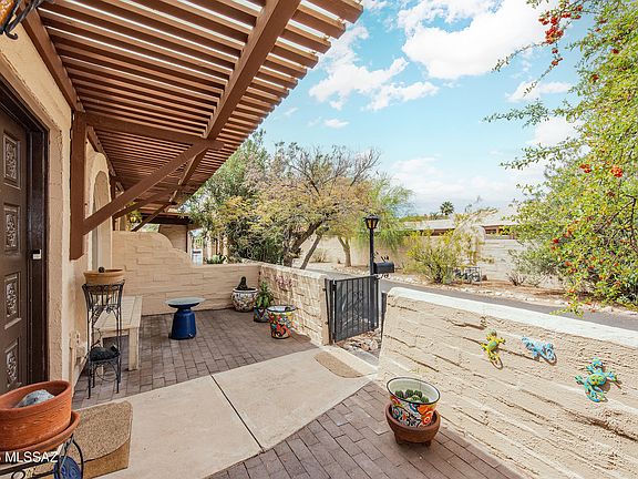 3rd image of 5138 N Tigua Dr