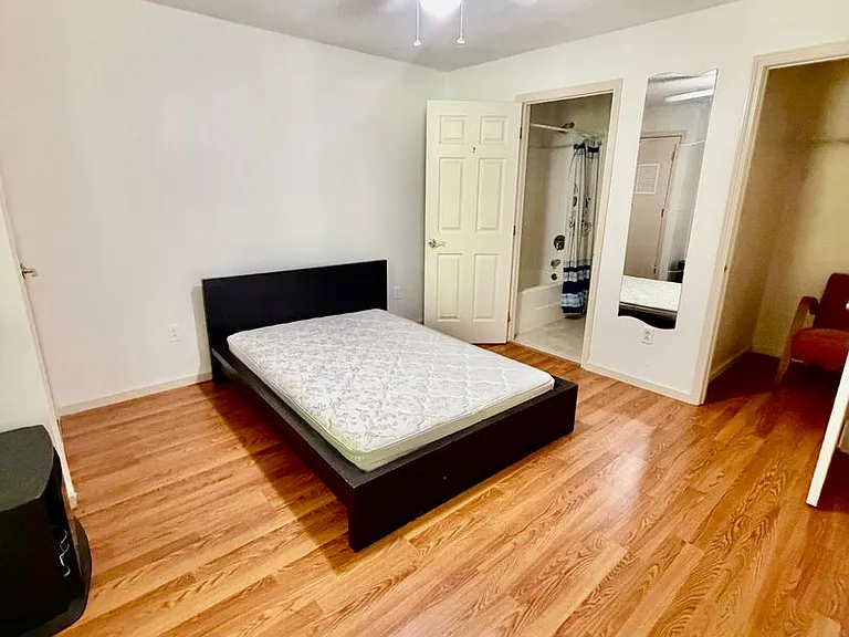 7205 University Commons Dr #7205 — Photo 15