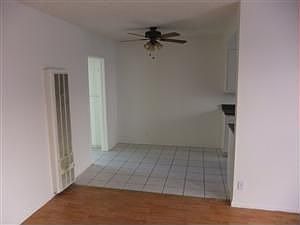 1st image of 1224 W 107th St APT 1
