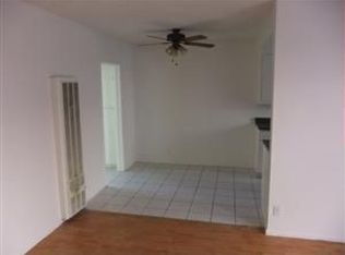 1224 W 107th St APT 1, Los Angeles, CA 90044