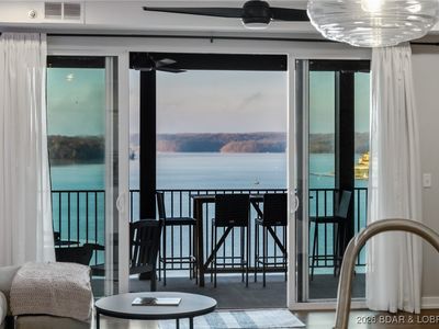 4910 Worldmark Ln #4C, Osage Beach, MO, 65065