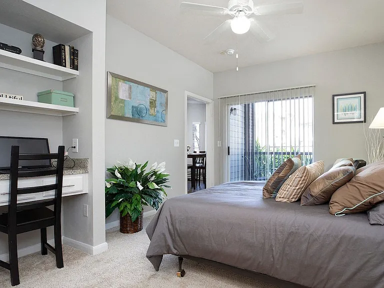 Augusta North Houston — Photo 14