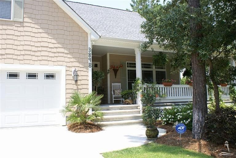 1st image of 3898 TIMBER STREAM Drive