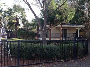 434 Circlewood Dr #1, Paradise, CA 95969