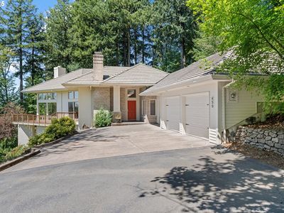 655 SW 83rd Ave, Portland, OR, 97225