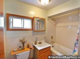 225 Randolph Ave, Jersey City, NJ 07304
