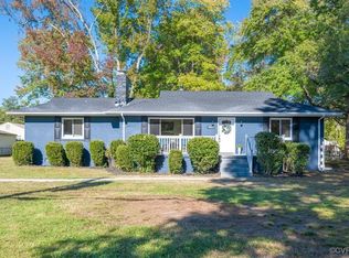 5982 Swanson Rd, Richmond, VA 23225