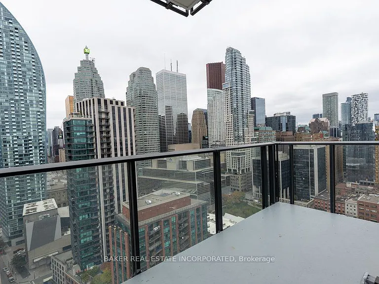 2 A Church St #2605 — Photo 14