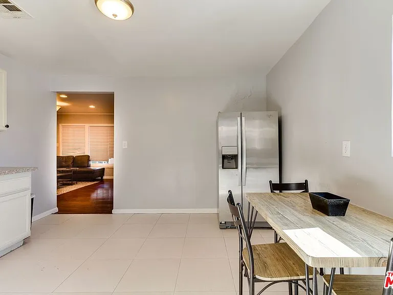 6659 Amigo Ave — Photo 10